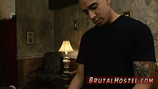 hardcore mature sexy y alexa nova and kendall woods take.