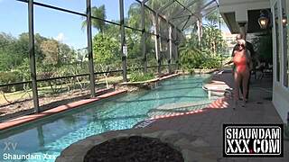 Sally Deangelo Gets Gators