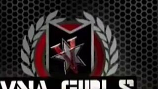 Aubrey Black Sucks Rome Majors' Big Cock