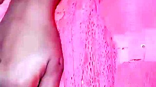 Mature neighbor fucks me passionately in the dorm while my husband sleeps