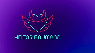 Fucking Stepmother's Ass With Friend In Doggystyle