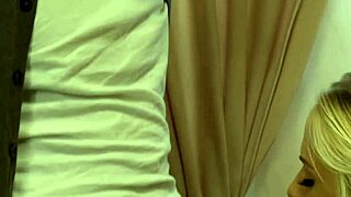 doctor carla cox assists black man with huge cock