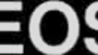 Married woman with big tits masturbates on bed in full movie