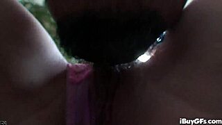 I see this milf deep throating and titty fucking intensely