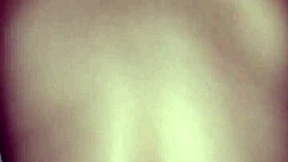 Intense Fucking Of A Single Mother Milf