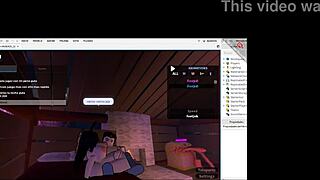 Fat milf gives footjob to daddy.