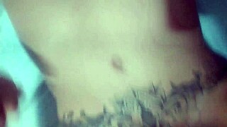 Evangelical pastor's leaked sex video with 18-year-old boy causes scandal