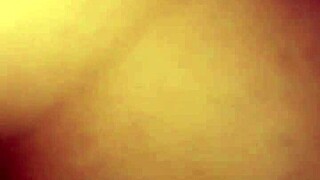 Will This Tool Assist With Outdoor Peeing For Pretty Shaved Pussy?