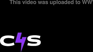 femdom joi and self facial obedience on live cam show