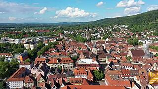 Laeticia Coquine Déchaînée Sadonne À Tous Les Plaisirs