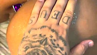 i cheated on my husband with the hot delivery guy