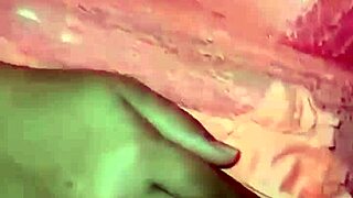 Mature neighbor fucks me passionately in the dorm while my husband sleeps