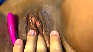 i cheated on my husband with the hot delivery guy