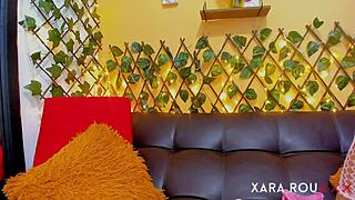 Big Tits Girl Seeks Boyfriend For Videos!