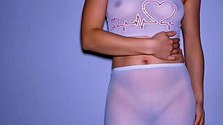 真实家庭自制亲密时刻合集