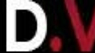 我爱上一个热老头，用我的娇小18+屁股勾引他