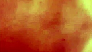 Amateur Couple Hard Fuck Part 2