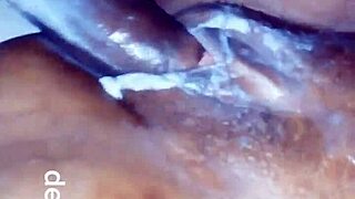 teen getting huge cock deep