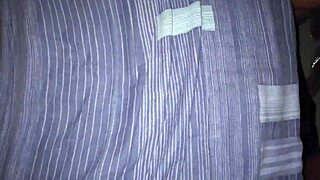 i fucked my friend's mom, she loves creampies