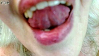 Soaked These Panties In Cum Before Sending