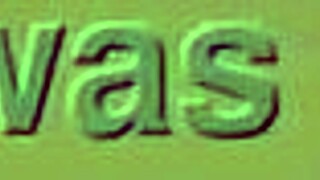 Pretty brunette Carolina with curly hair and black stockings gets fucked hard in cowgirl and bent over.