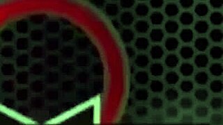 Oily ass bounces as Rome fucks thick redhead pussy