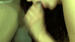 波比摩根黑白猛干后骚洞大开鱼网袜