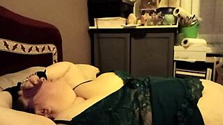 2024 12 05 slave titia tertius of the clan in pleasure and slavery