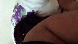 jersey city teacher milf, do you miss my dick?