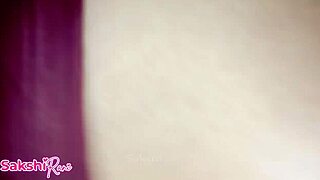 Bush Vagina Mature Gilf Teases Old Young Creampie Fuck