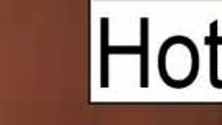 Phoenix Marie shows her busty skills! 😏🍑