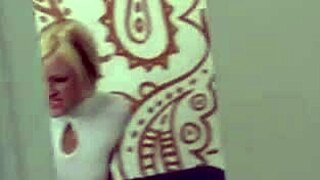 Jasmine Jolie Gets Fucked In Heels And Stockings