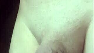 Sex Doll Fucked In Window On Stairs. Mature Amateur Fetish On Floor.