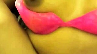 i'm latina emo girl with tattoos riding in bedroom pov, crossdressing and showing sexy ass whenever we broadcast