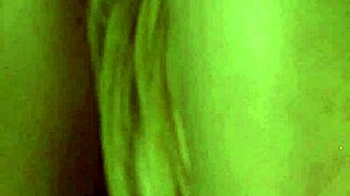 Lori heuring and zita gorog appear topless in 8mm 2005