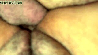 How Delicious My Stepfather Fucks Me On All Fours!