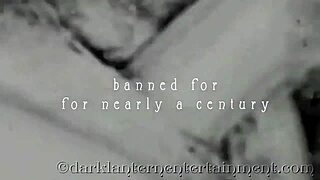 Bold Erotic Confessions: Victorian Gentleman with Stiff Poker in Group Sex