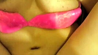 i'm latina emo girl with tattoos riding in bedroom pov, crossdressing and showing sexy ass whenever we broadcast