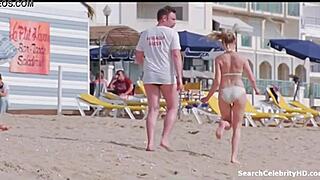 Gothic slut tiffany nacke calls up long dick bbc