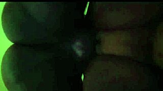 Real Indian Stepmom Leaked Home Videos!