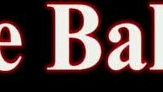 The cheating step sister wants my dick part 2 misty meaner