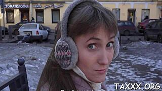 Acting For REALITY PORN Scenes