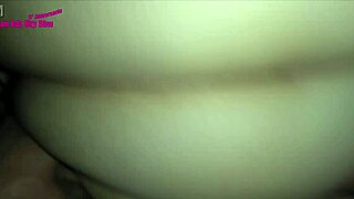 Young Bull Fucks Milf Bbw With Big Tits In Intense Latina Cuckold Cheating Session