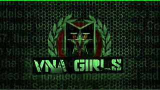 She loves smoking while getting deepthroat from big black cock