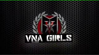 Shaun Dam Makes Maxine X Squirt!