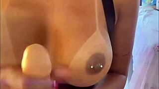 papai noel disse que s� ganho presente se eu fizer um espanhola e ganhar leitinho na boca