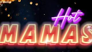 I watch big cock fuck luna medeiros' ass and pussy