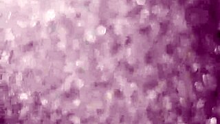 Strange housewife accepts sex for tenancy fee! Creampie in her wet pussy!