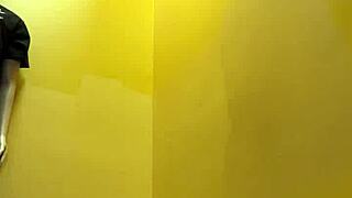 Cream Machine Pussy And Anal! What A Wild Ride!