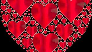 mi amigo me invita al hotel para una reunion casual